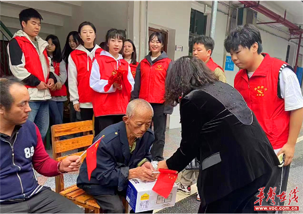 图片 1.png