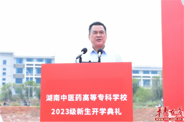图片 3.jpg