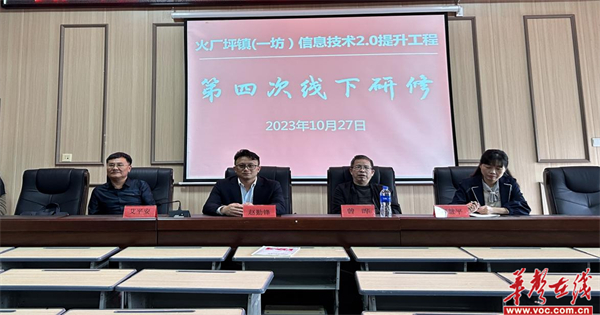 图片 1.jpg 图片 1.jpg