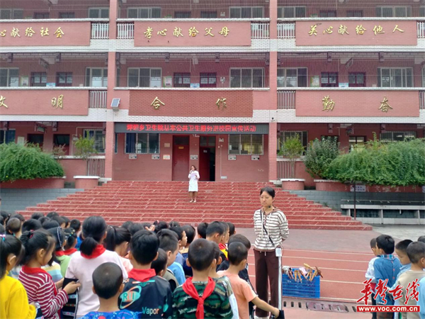 图片 1.jpg