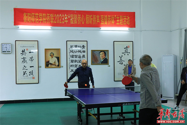 图片 1.jpg