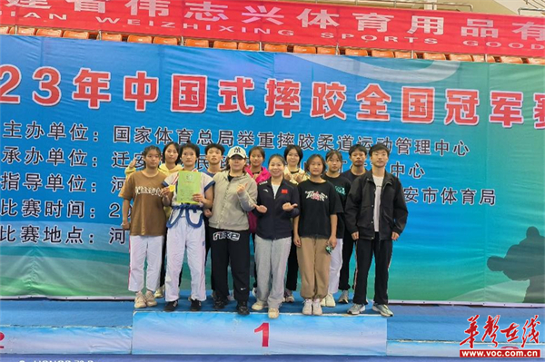 图片 1.jpg