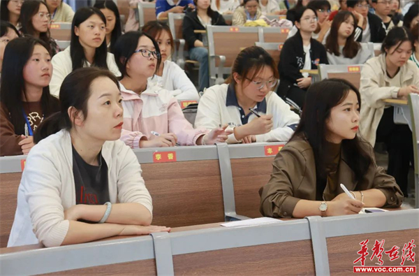 图片 1.jpg