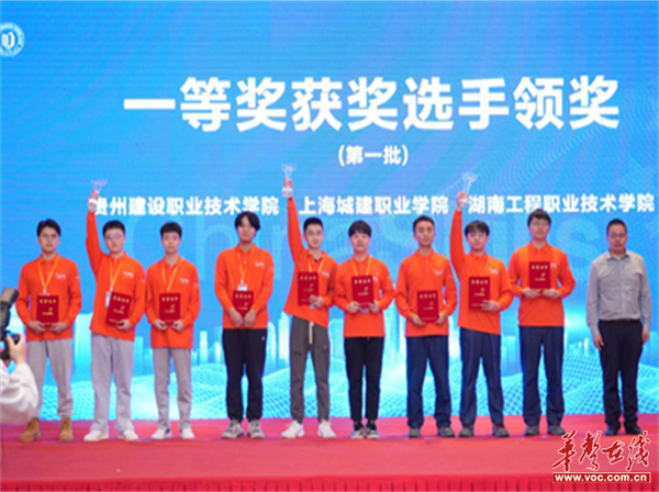图片 2.png