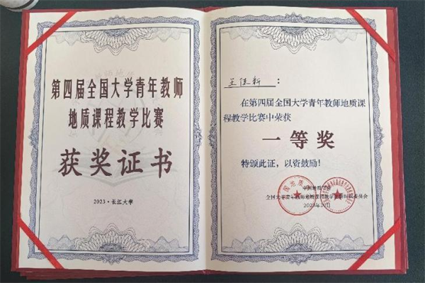 图片 1.png
