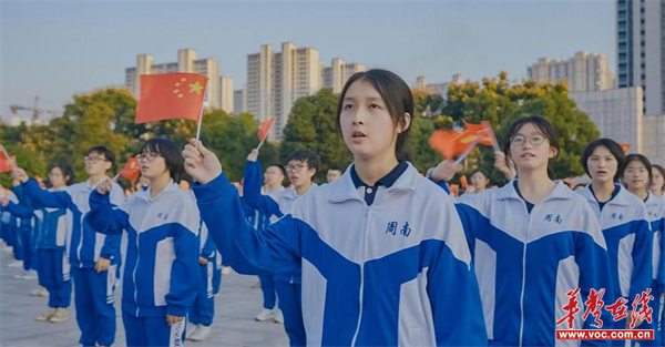 图片 2.png