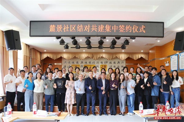 图片 3.png