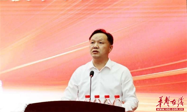 图片 1.png