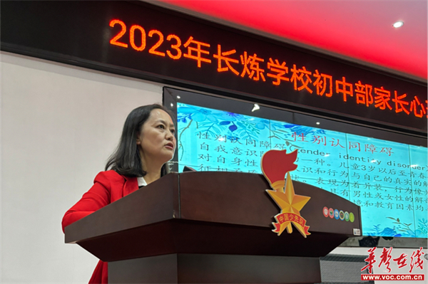 图片 1.jpg