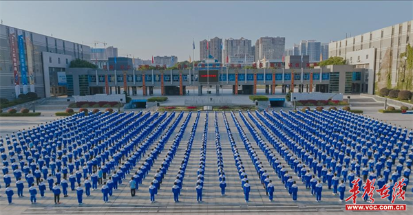 图片 3.png