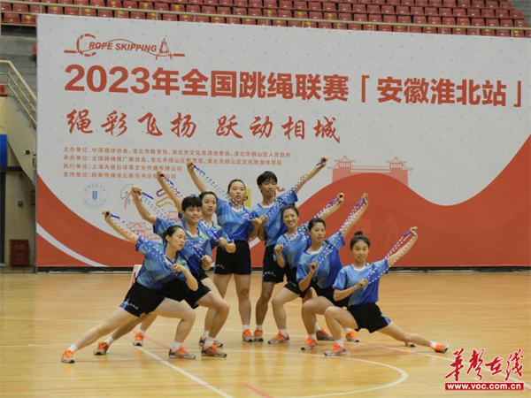 图片 2.png