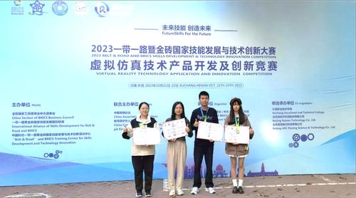 图片1.jpg 图片1.jpg