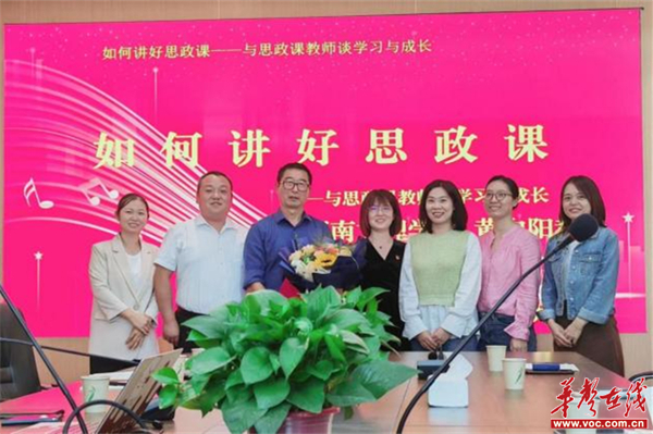 图片 3.jpg