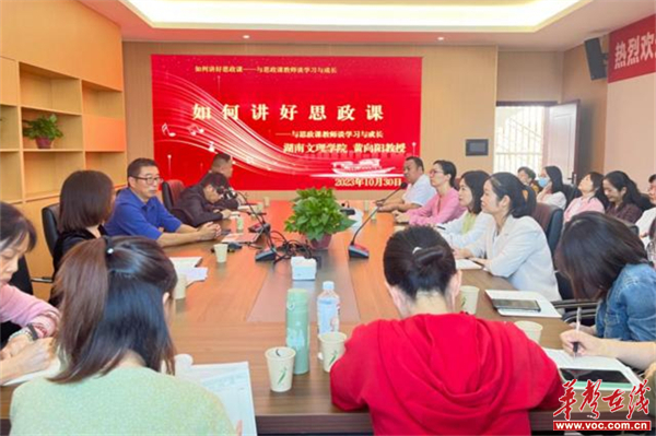 图片 1.jpg
