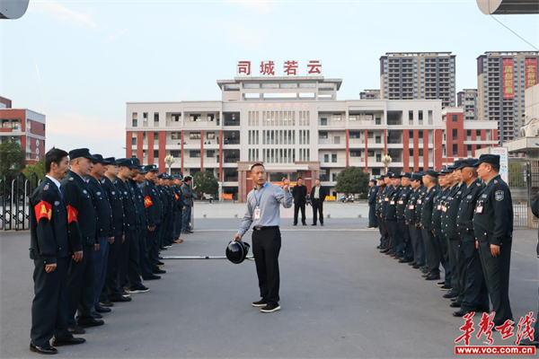 图片 1.jpg 图片 1.jpg