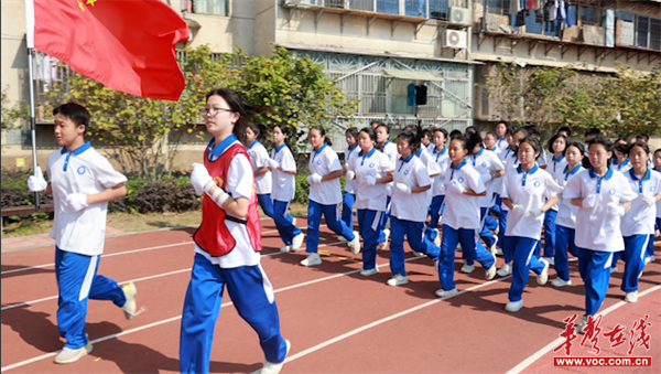 图片 5.png