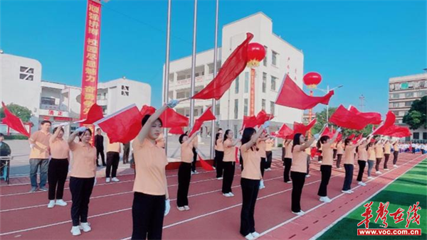 图片 2.png