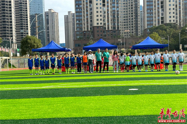 图片 1.jpg
