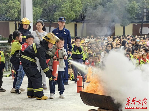 图片 2.png 图片 2.png