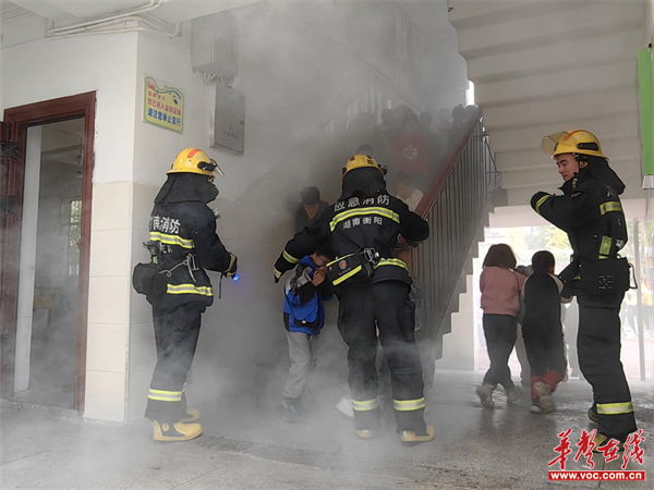 图片 1.png 图片 1.png