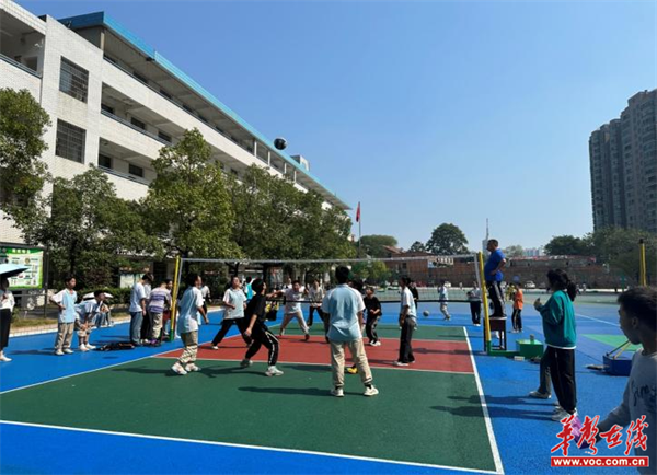 图片 1.png 图片 1.png