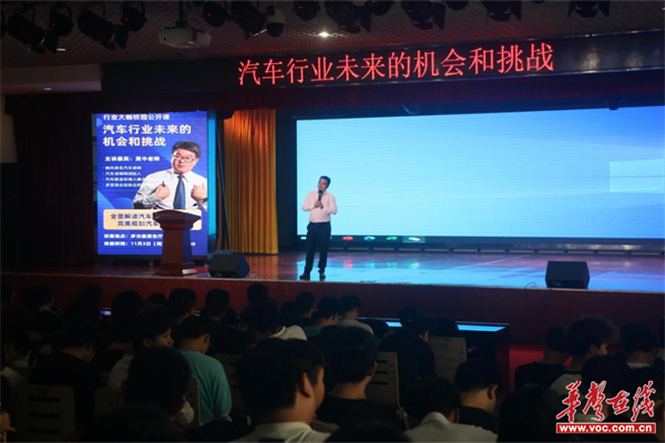 图片 1.png