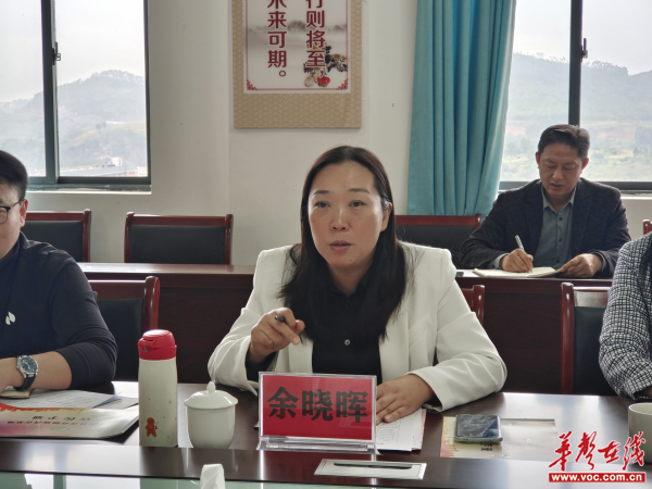 图片 5.jpg 图片 5.jpg