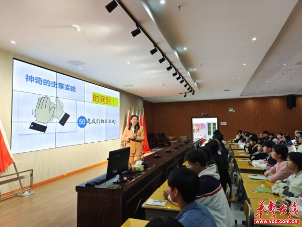 图片 3.jpg 图片 3.jpg