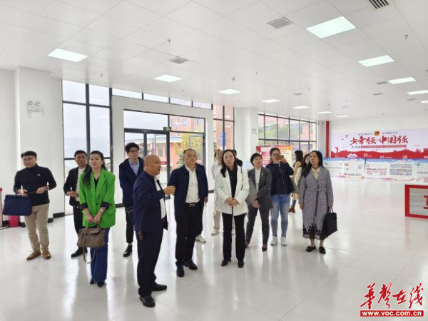 图片 1.jpg 图片 1.jpg