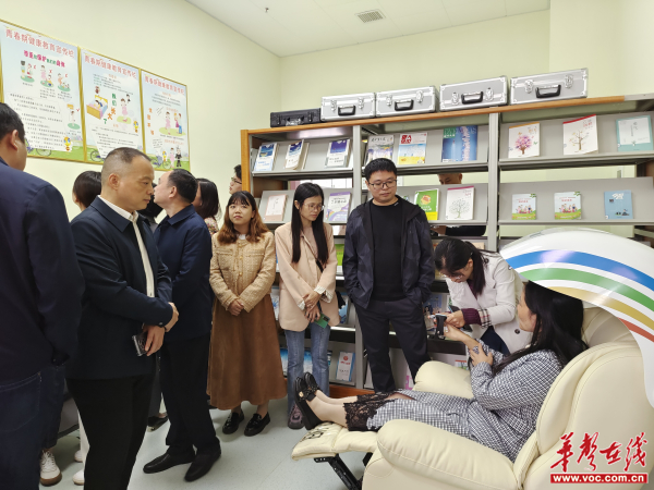 图片 2.jpg 图片 2.jpg