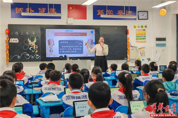 图片 1.jpg 图片 1.jpg