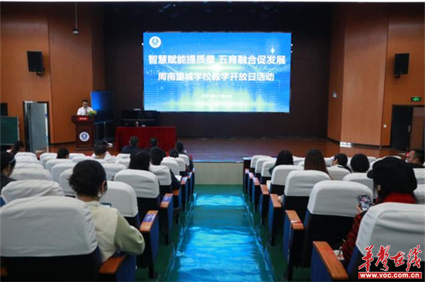 图片 3.jpg 图片 3.jpg