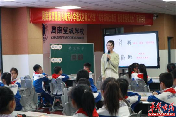 图片 5.jpg 图片 5.jpg