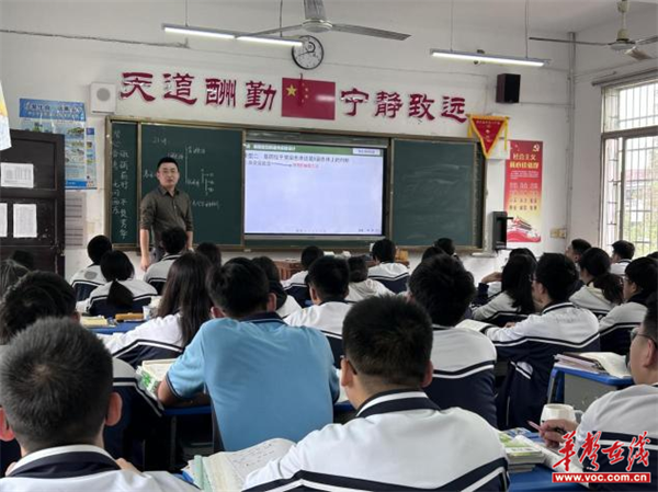 图片 1.png