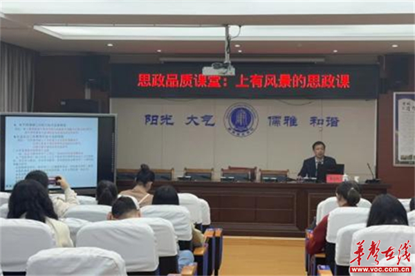 图片 4.jpg 图片 4.jpg