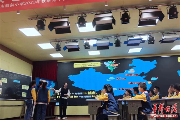 图片 2.png