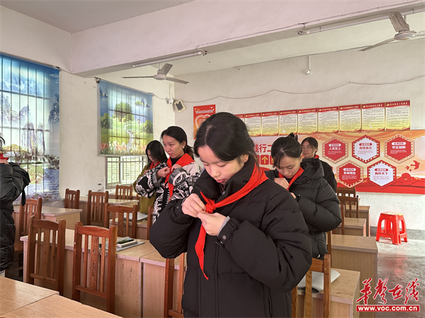 图片 1.png 图片 1.png