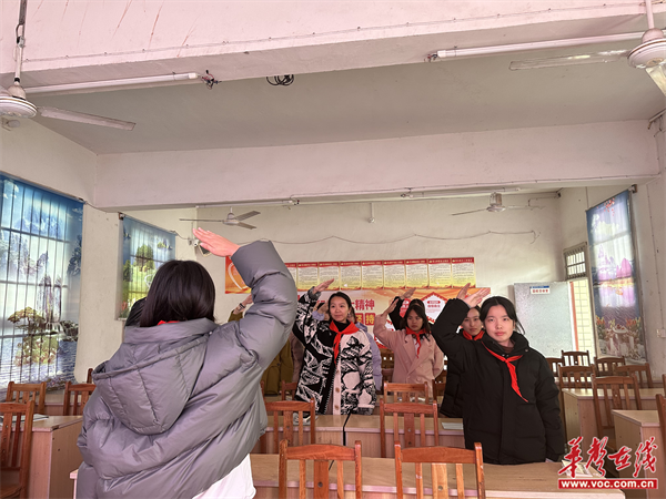 图片 2.png 图片 2.png