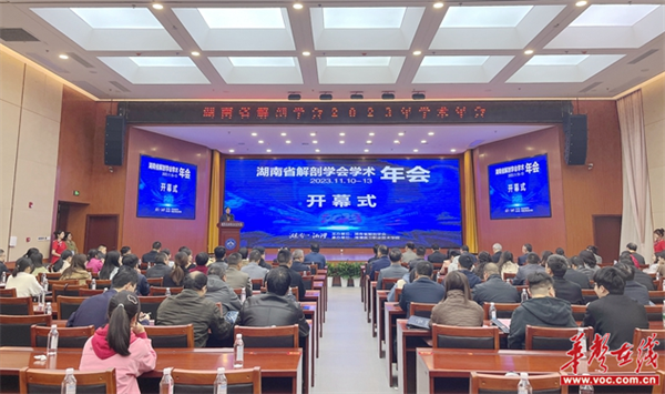 图片 1.png