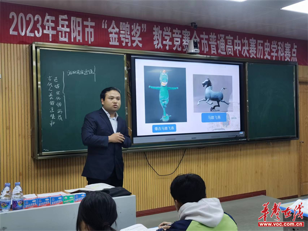 图片 1.png