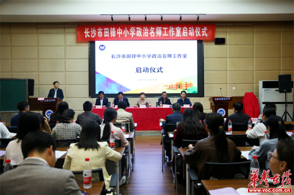 图片 1.jpg