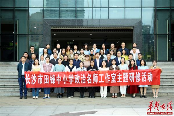 图片 3.jpg