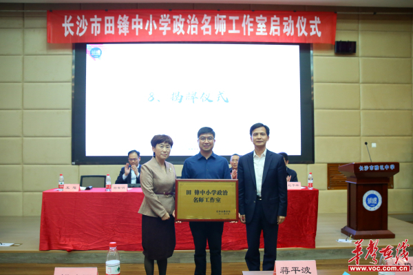 图片 2.jpg