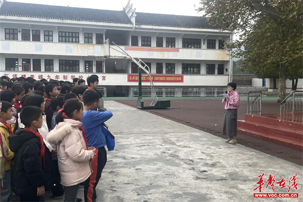 图片 1.png