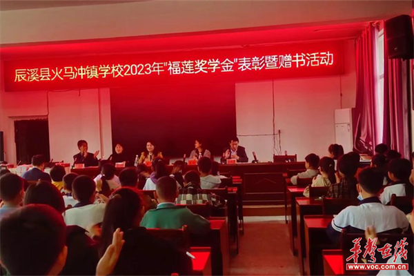 图片 1.png