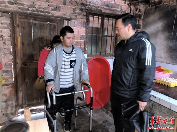图片 1.png