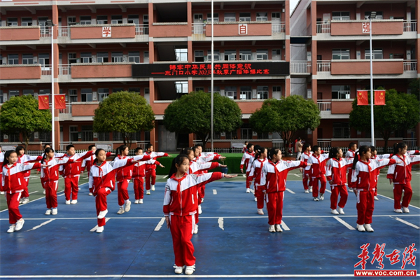 图片 1.jpg