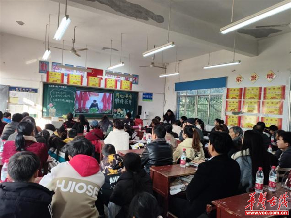 图片 1.jpg