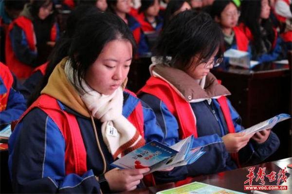 图片7.jpg 图片7.jpg