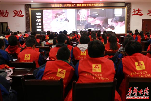 图片6.jpg 图片6.jpg